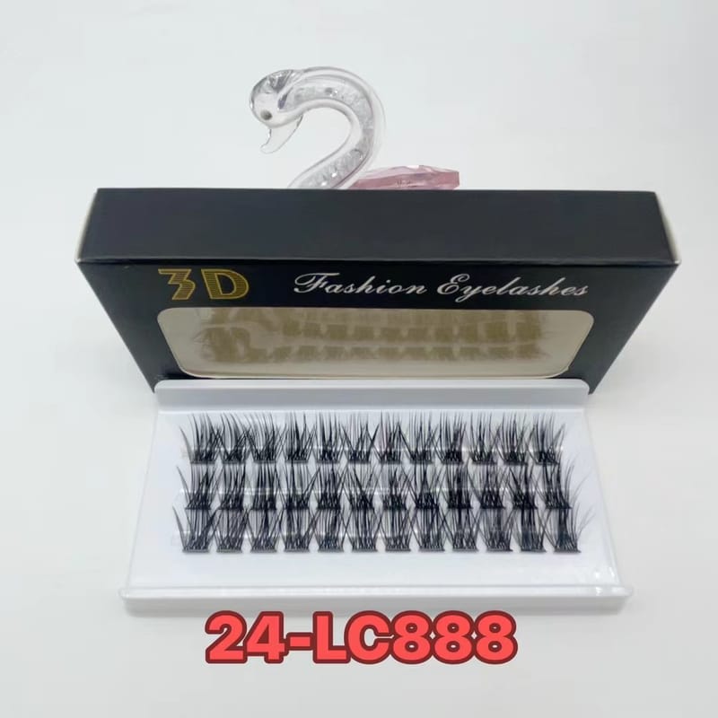 24-LC888