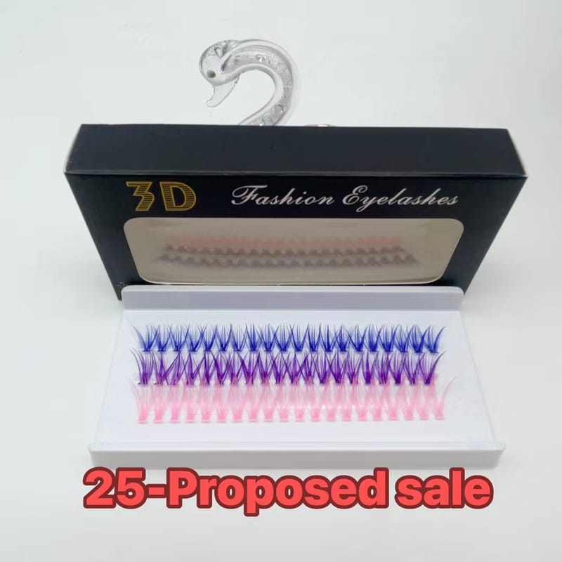 25-Proposed sale