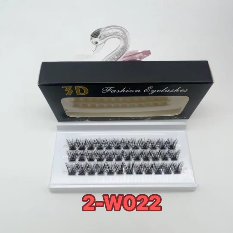 2-W022