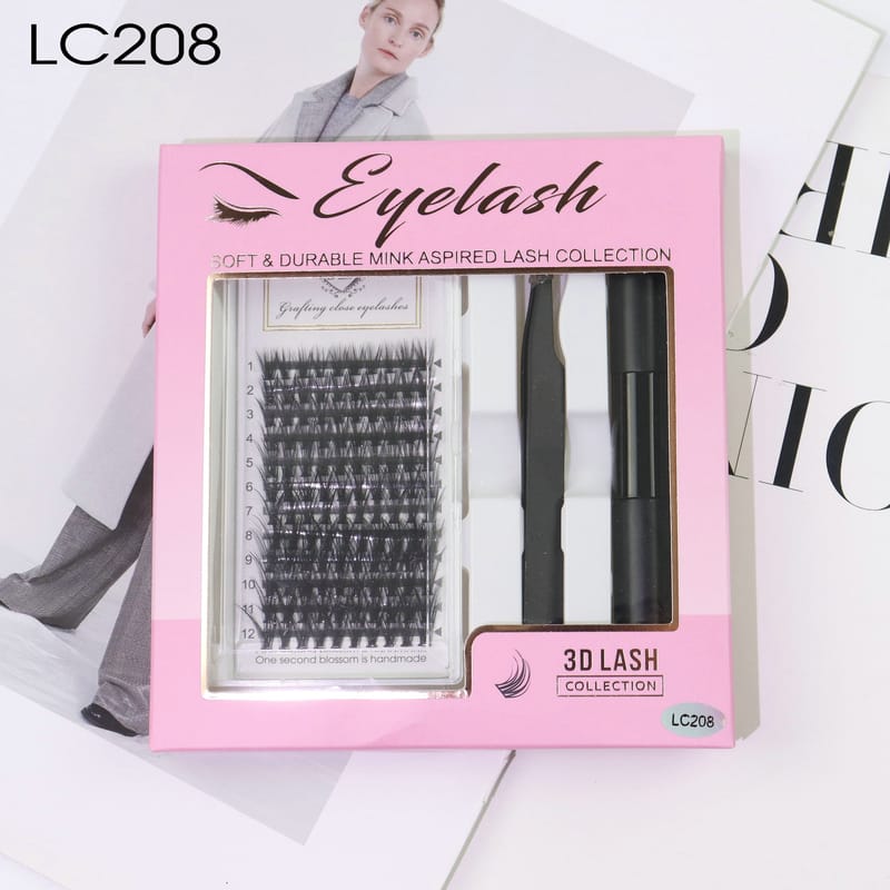 LC208