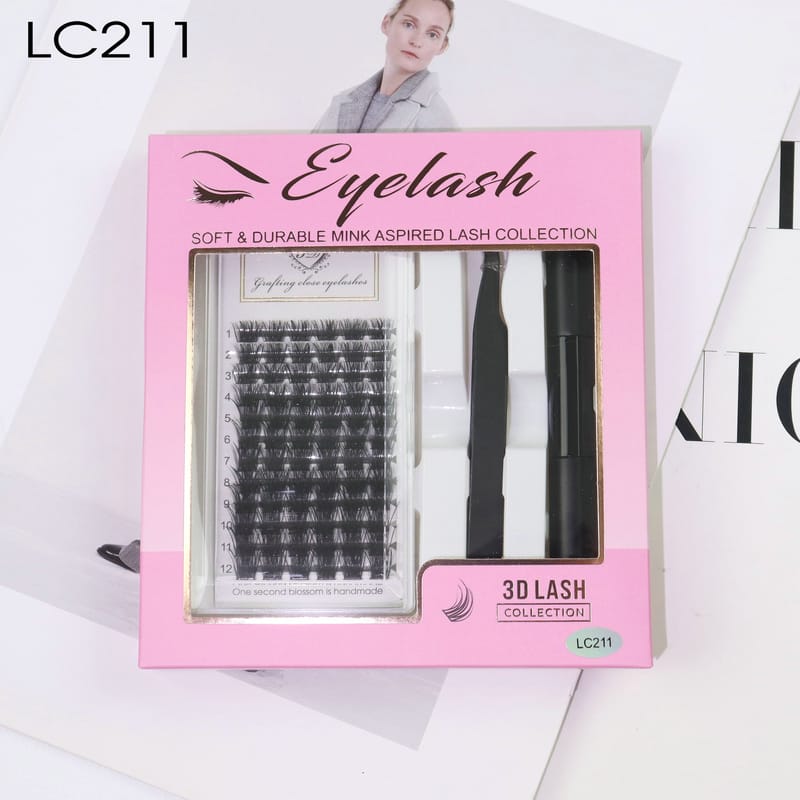 LC211