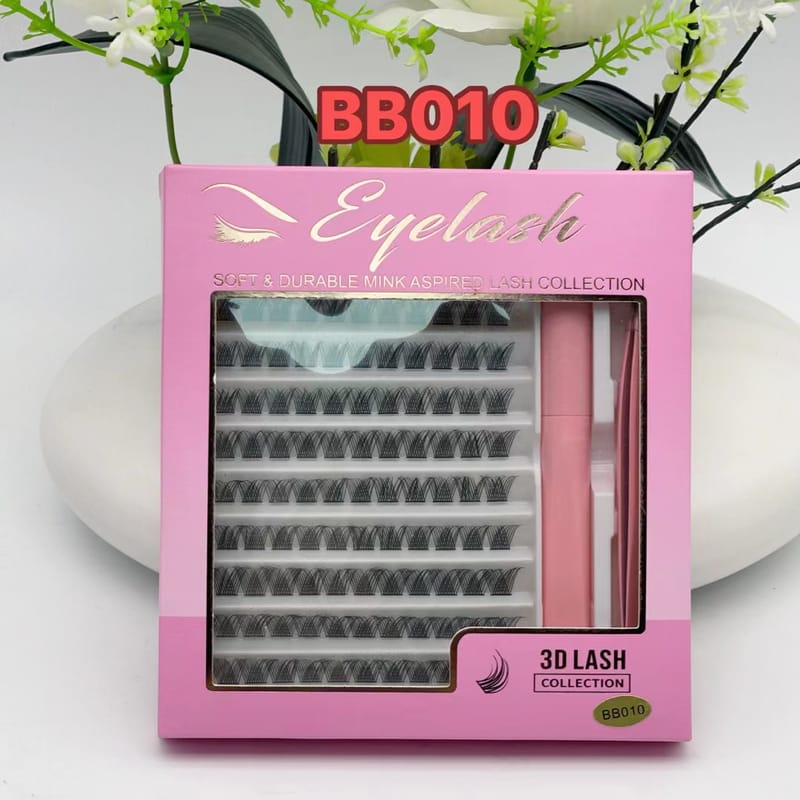 BB010