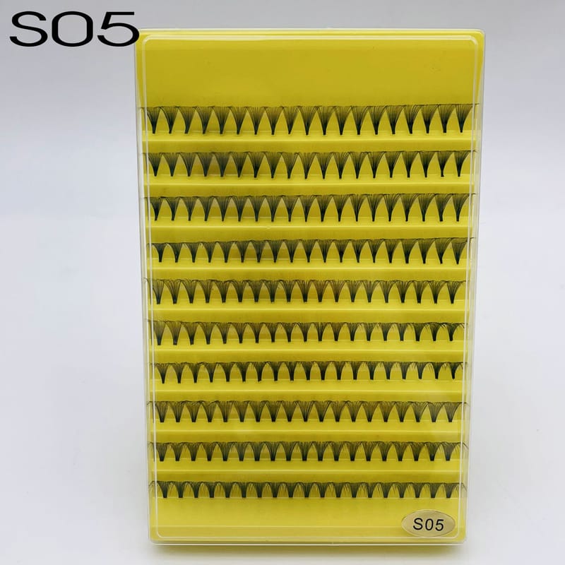 S05