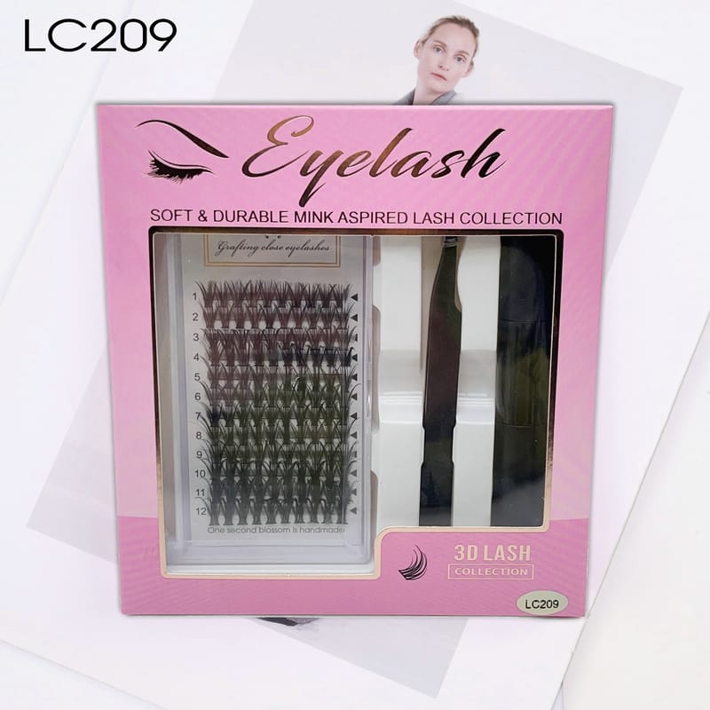 LC209