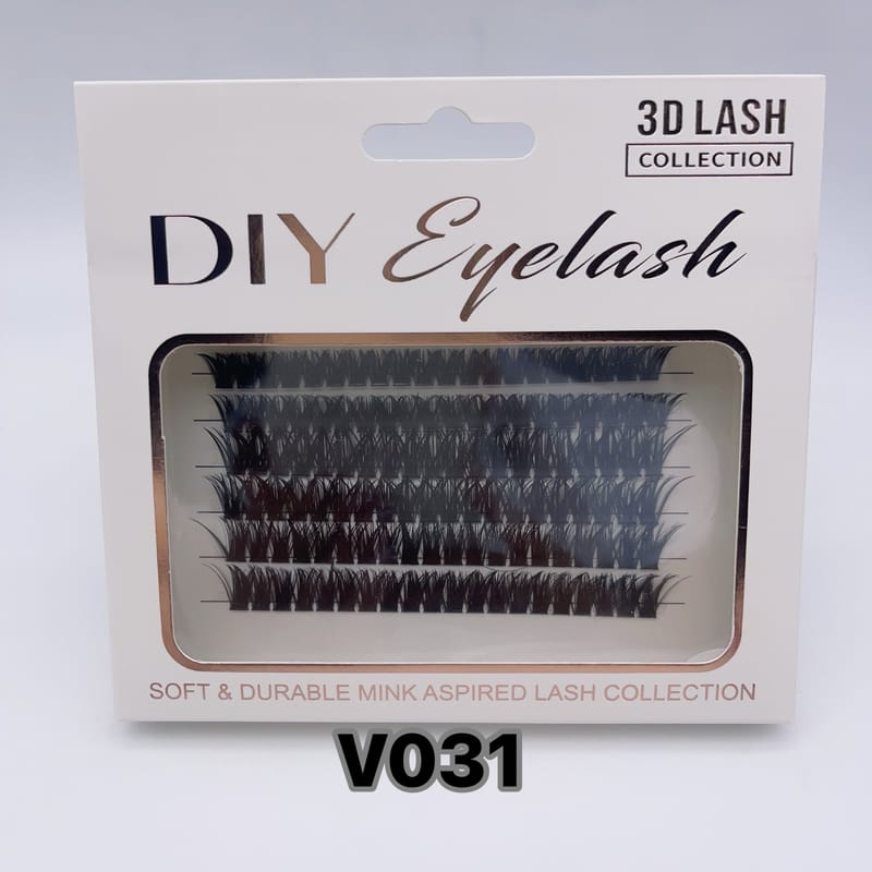 V31
