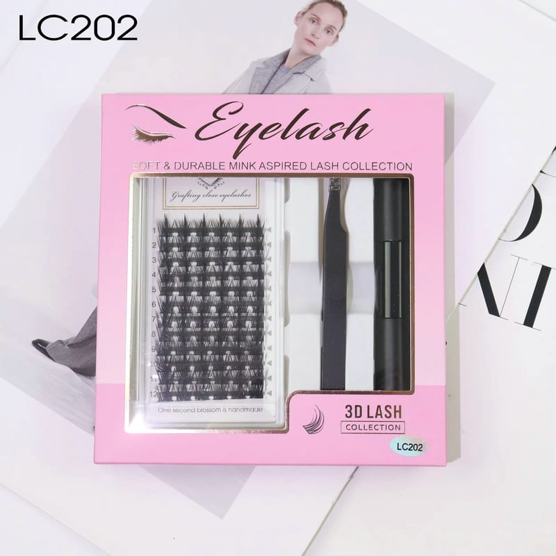 LC202