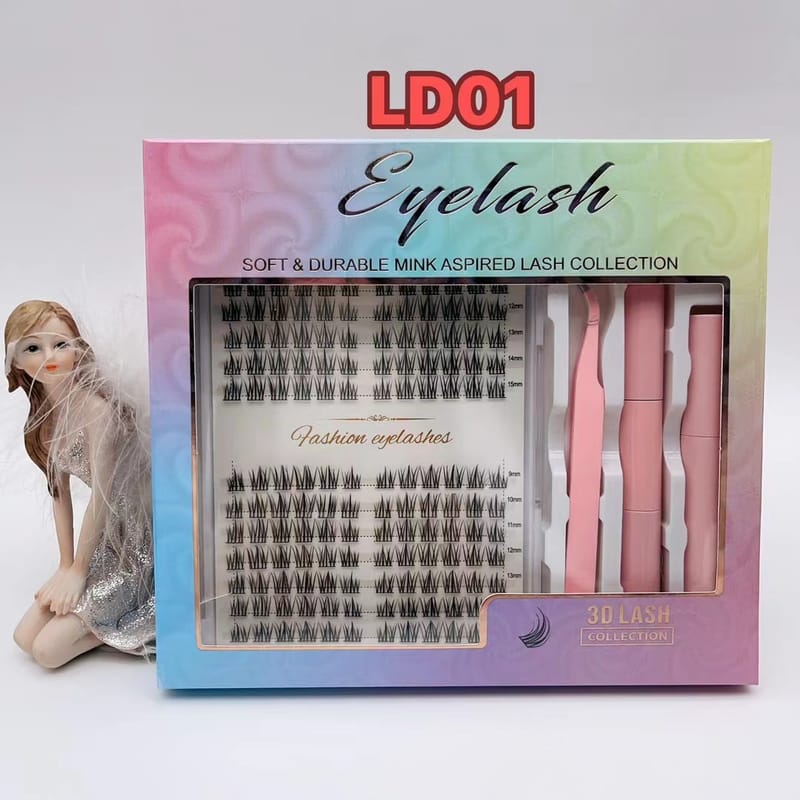 LD01