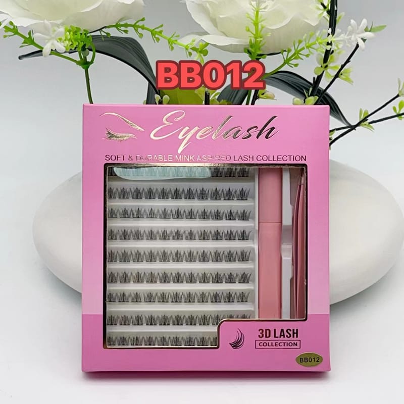 BB012
