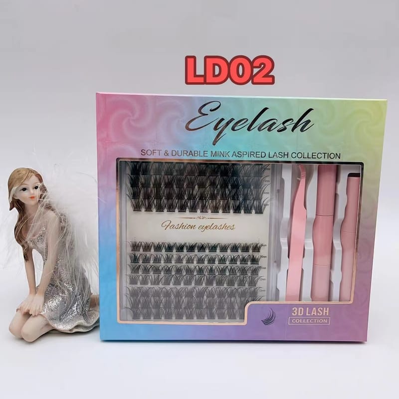 LD02