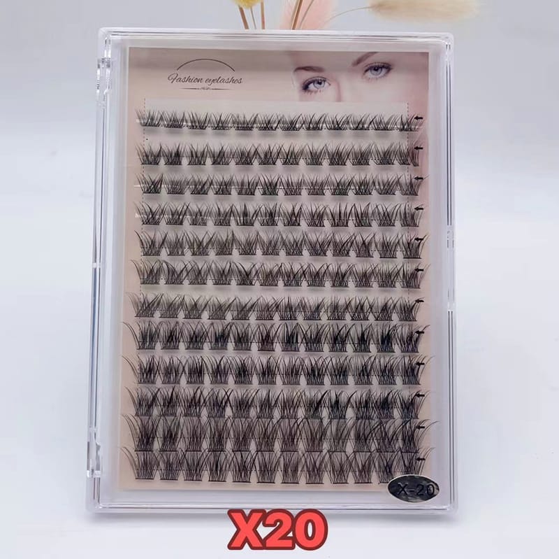 X20