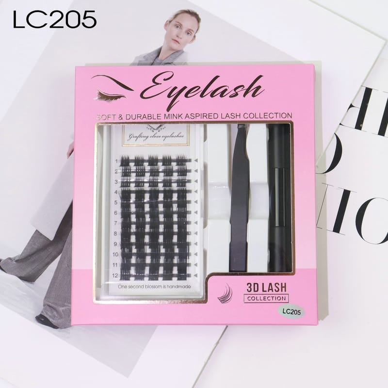 LC205