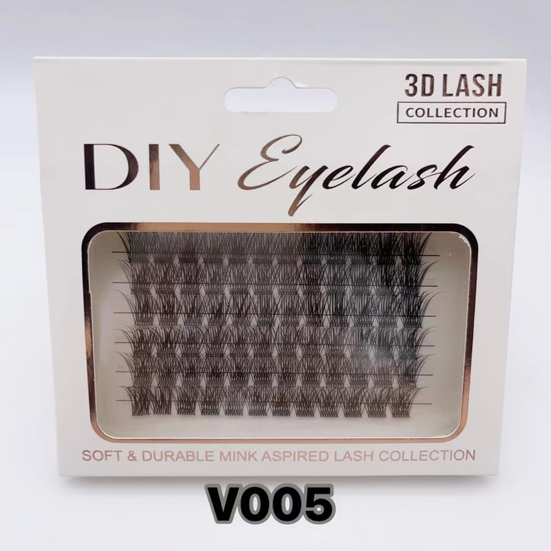V05