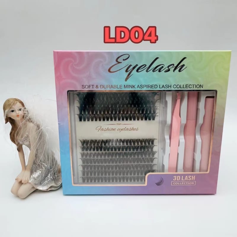 LD04