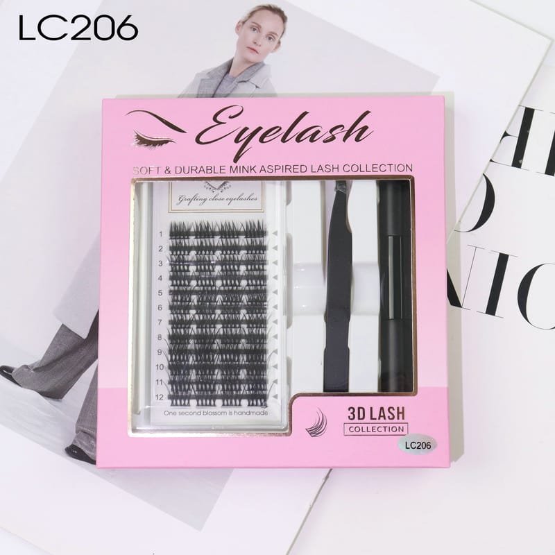LC206