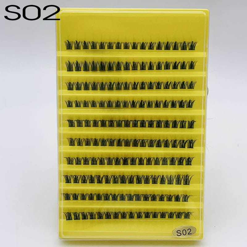 S02