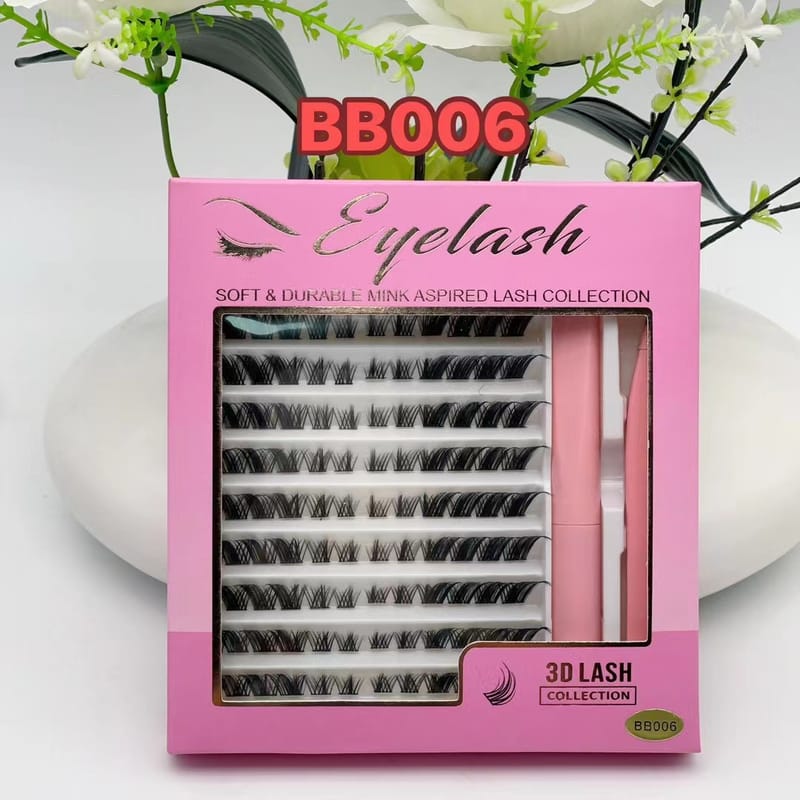 BB006