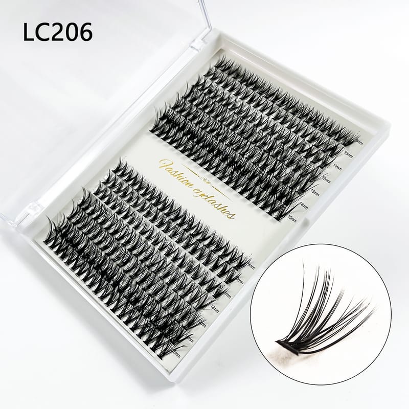 LC206
