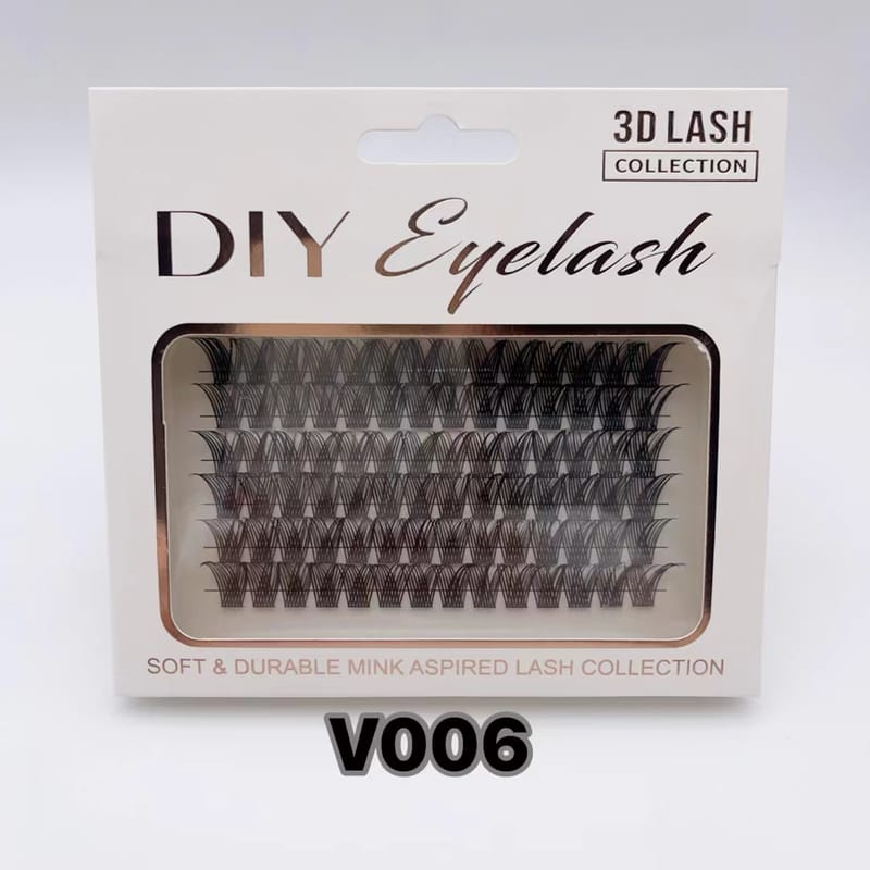 V06