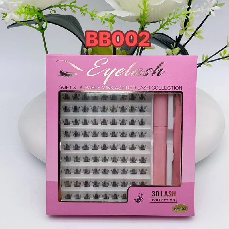 BB002