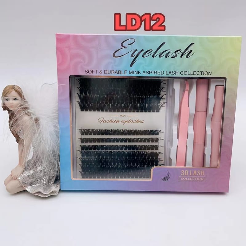 LD12