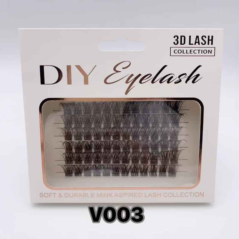 V03