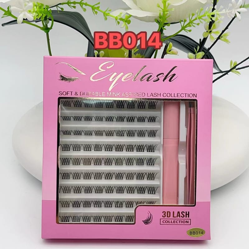 BB014