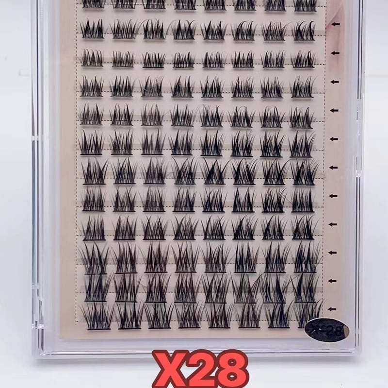 X28