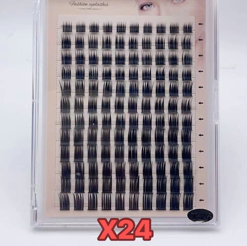 X24