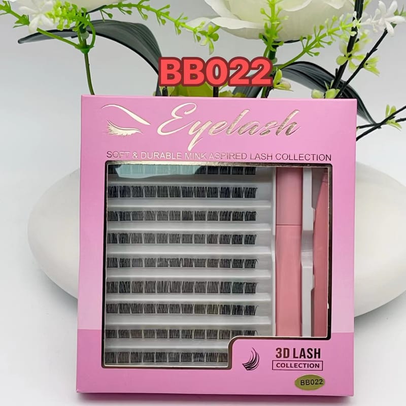 BB022