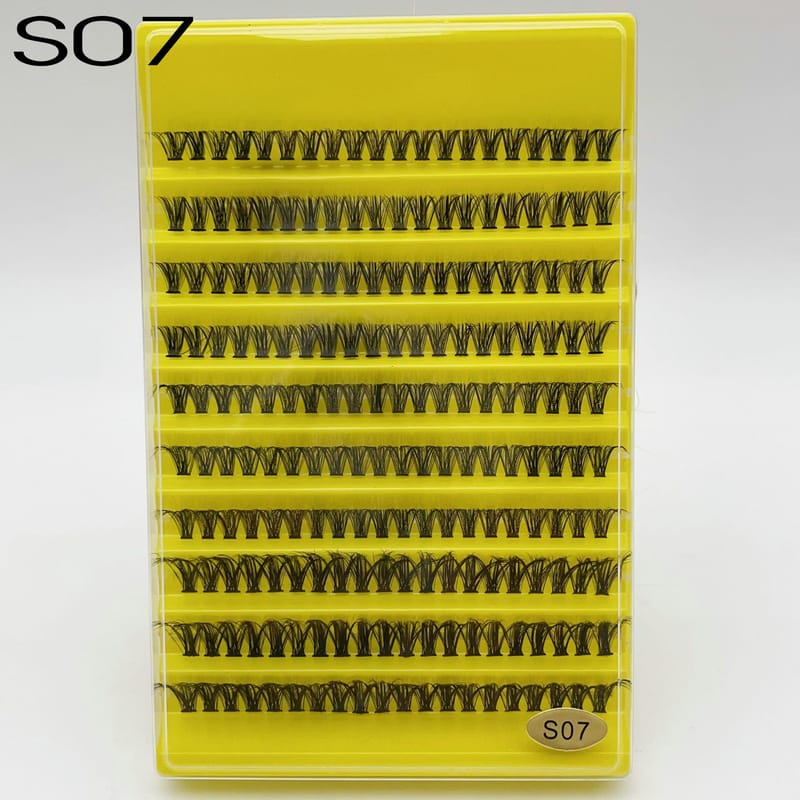 S07