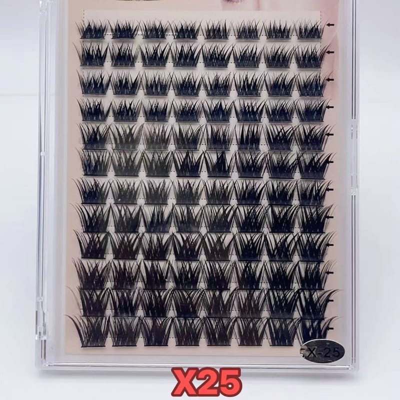 X25