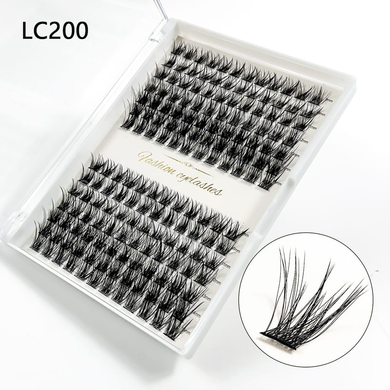LC200