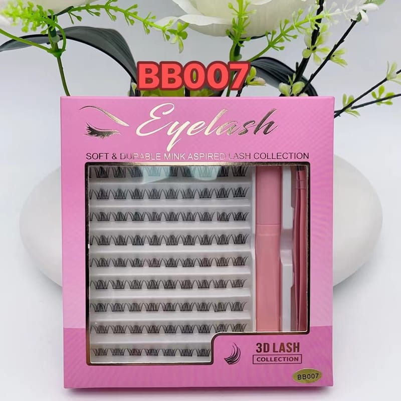 BB007