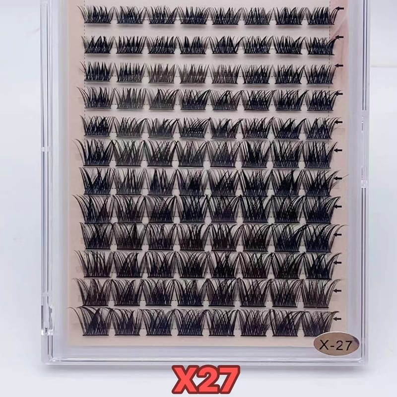 X27