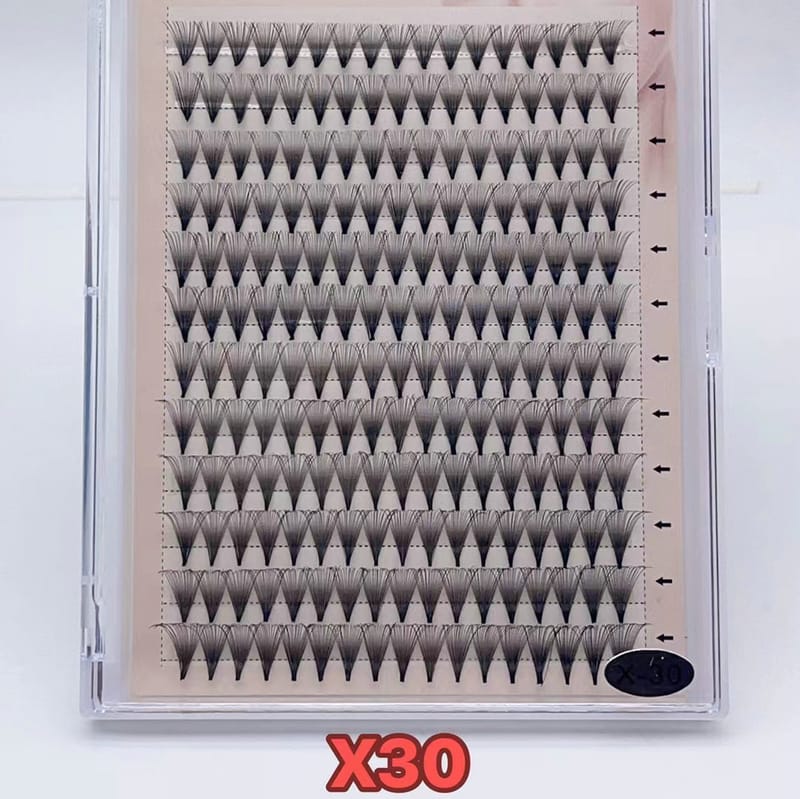 X30