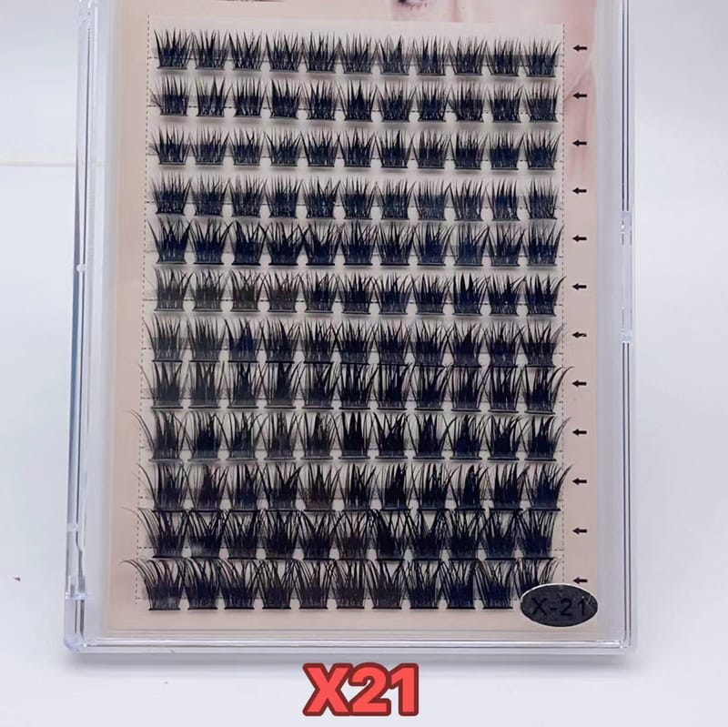 X21
