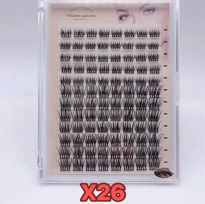 X26