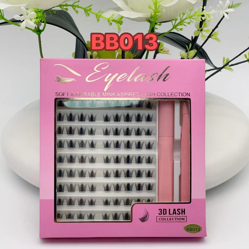 BB013