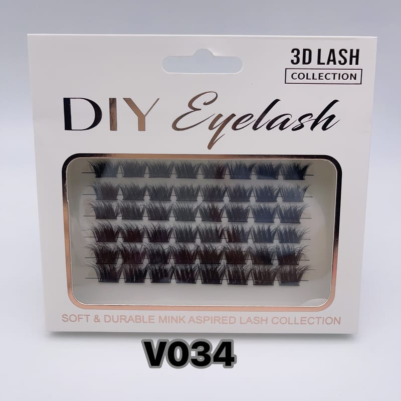 V34