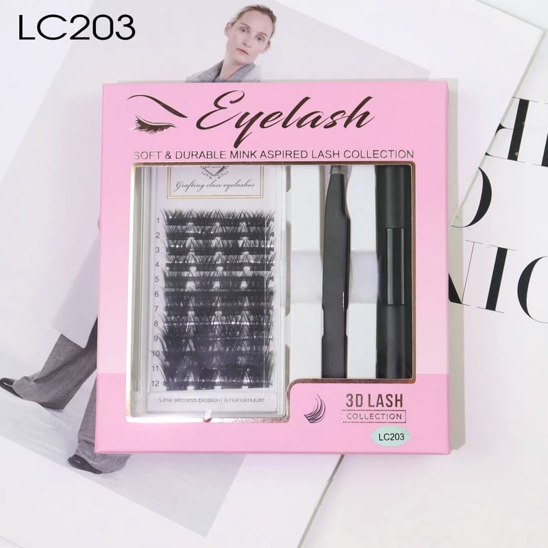 LC203