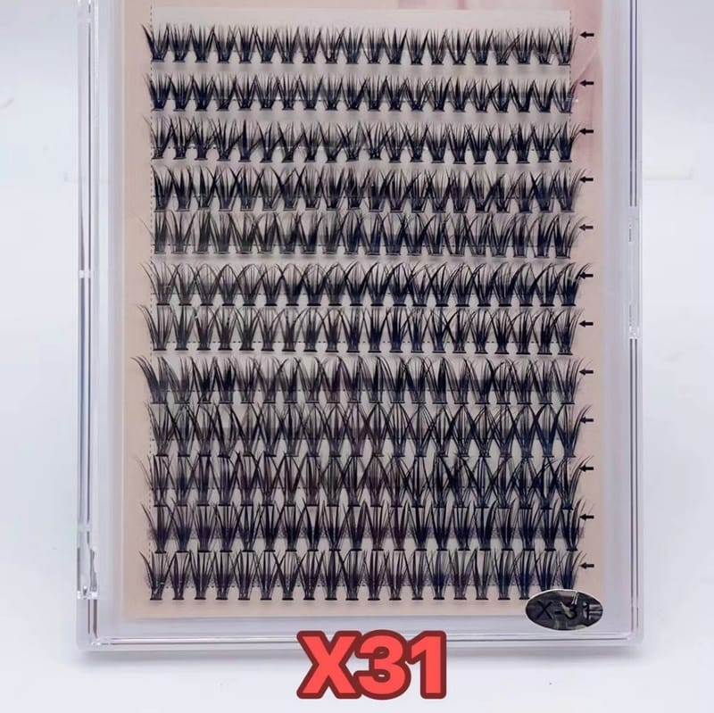 X31