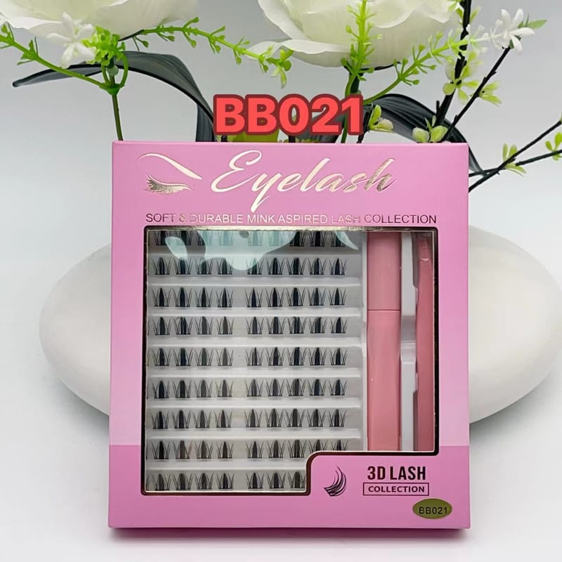 BB021