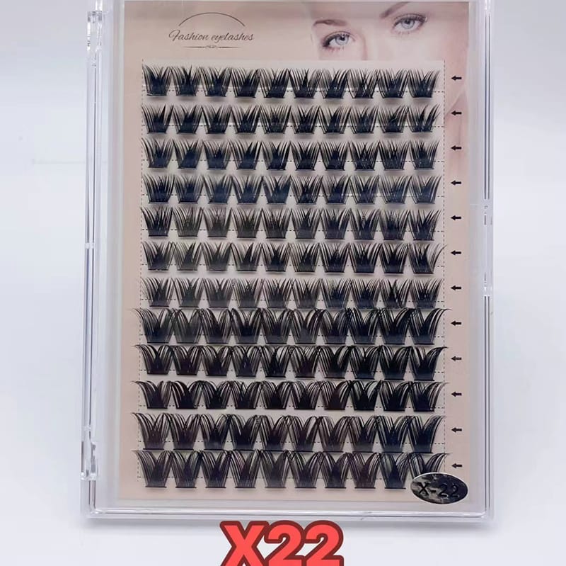X22