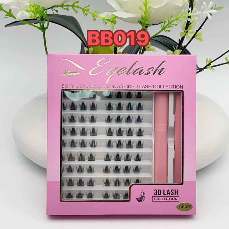 BB019
