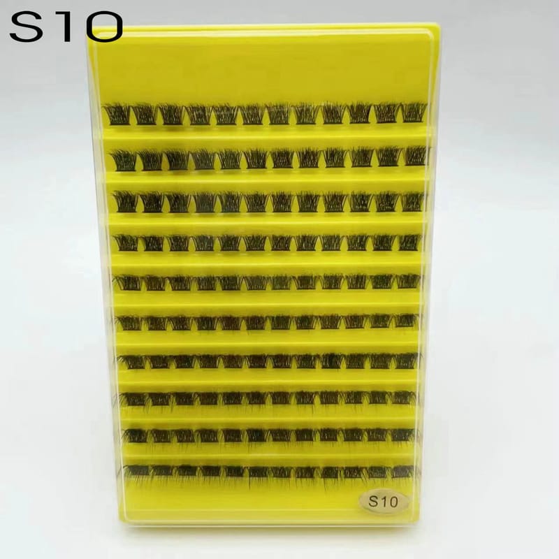 S10