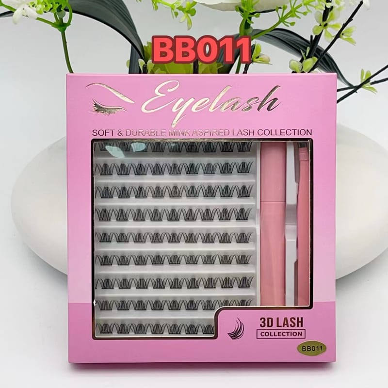 BB011