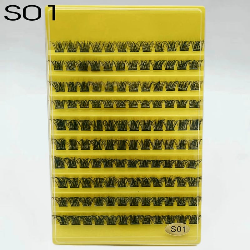 S01