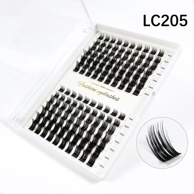 LC205