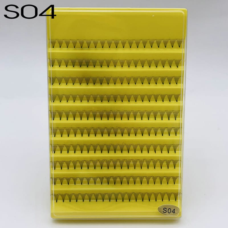 S04