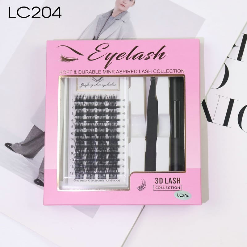 LC204